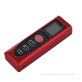 Laser Distance Measurement Meter Rangefinder